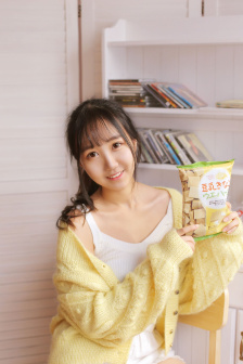 蒸发的摩根夫妇